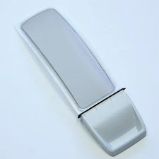 Choice Parts 8572270 for Whirlpool Dryer Lint Screen Filter WP8572270