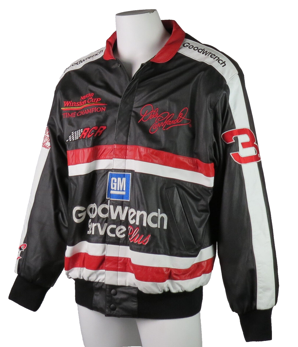 Chase Authentics レザージャケット 2XL s-l1200.png
