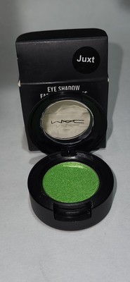 M.A.C - Eye Shadow (Variety Of Color) - Fard à Paupieres -BRAND NEW in BOX .05oz