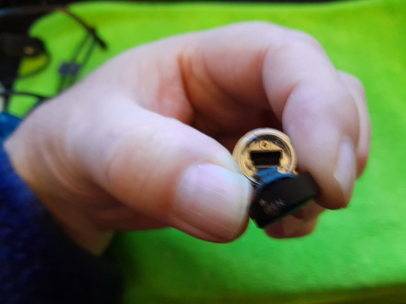 Sony Walkman NWS205F Digital Music Player eBay