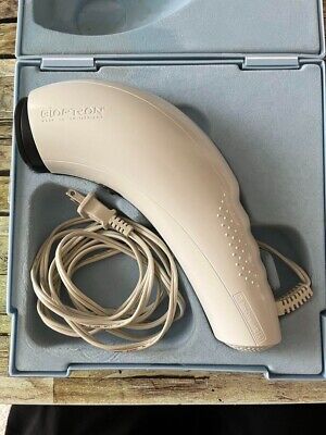 Bioptron Compact III Light Therapy Lamp Beauty Equipment | eBay Bioptron Compact III Light Therapy Lamp Beauty Equipment | eBay