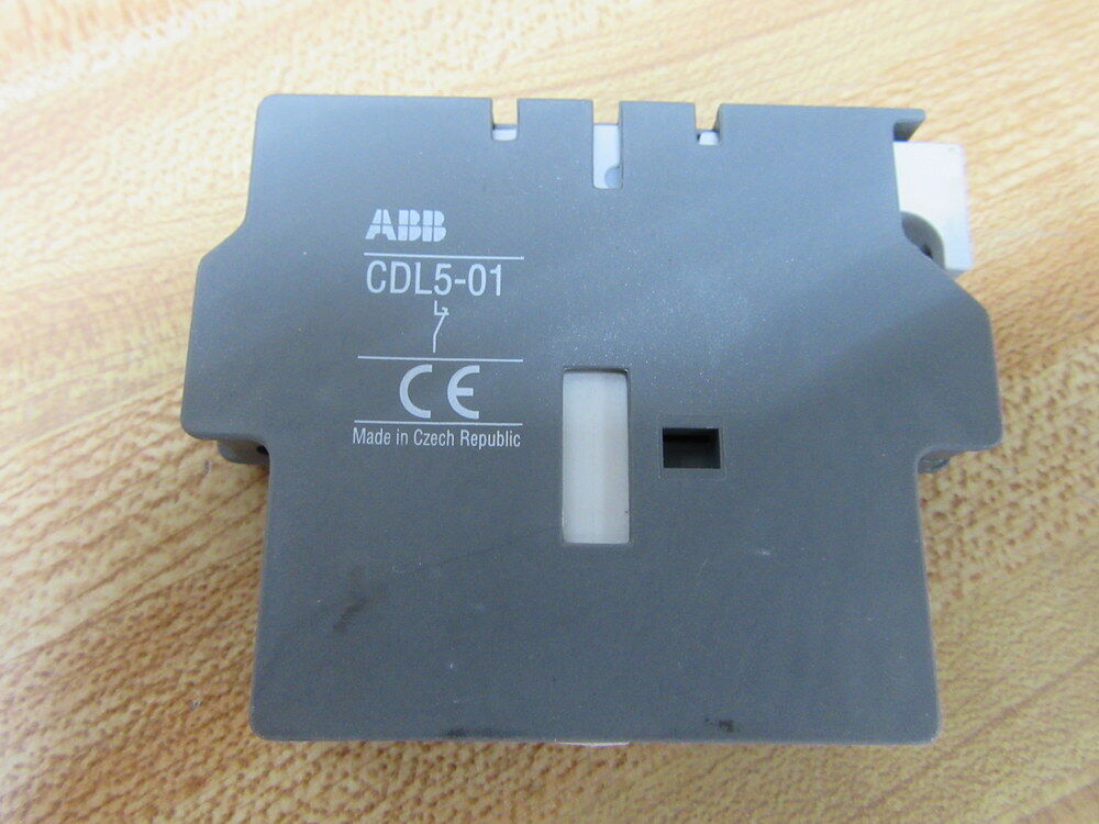 ABB様　オーダー受付 ABB様 オーダー受付 ABB様 オーダー受付 ZX Portfolio |Medium Voltage