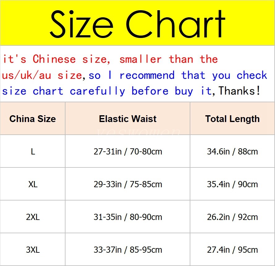 Women 100 Silk Underwear Pants Premium Long Johns Base Layer Bottoms