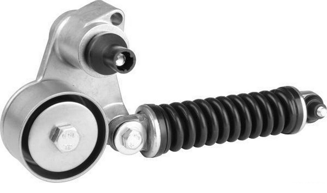 V-Belt Tensioner for Suzuki Grand Vitara 1.9 DDiS AWD 2005-2015 For 1754067JA0