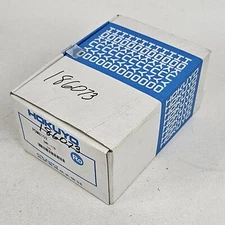 NEW, Hokuyo PDM8102/BWF-11 B Long Distance Optical Data Transmission Device