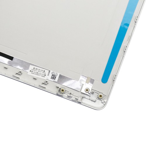 New HP 15-DW 15S-DU 15S-DY 15-DW0025CL LCD Back Cover Lid Bezel L52012-001 US - Picture 6 of 8