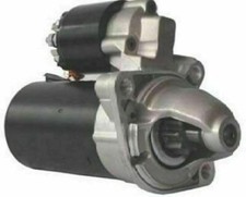 Anlasser Starter f�r BMW 3er E36 E46 316 318 320 323 325
