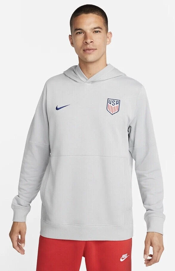 nike usa france jersey