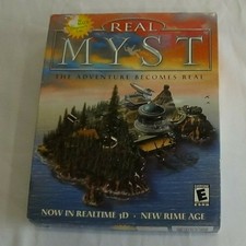 Ewt Silverton Opti Myst 3d Elektroeinsatz For Sale Online Ebay