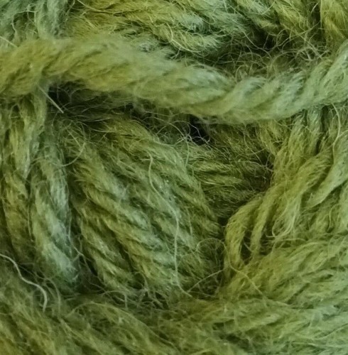 British 100% Pure Wool Double Knit Yarn - Picture 43 of 137