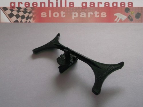 Greenhills Scalextric Moto GP Stabilisator - gebraucht - P5109