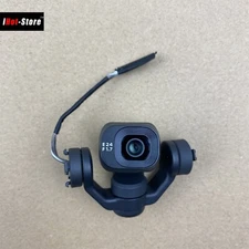 DJI Mini 4 Pro PTZ Gimbal Camera