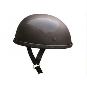 Turtle Glossy Novelty Motorcycle Helmet | eBay