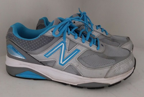 New Balance 1540v3 Women's Size 8 4E 