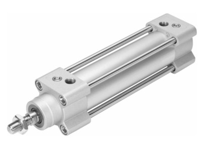 FESTO DSBG-50-500-PPVA-N3 1646720 ISO Cylinder New Kd