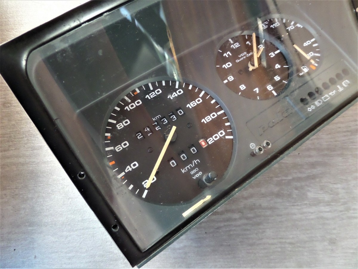 Digitaler Fahrtenschreiber Lkw Tachograph Zeit Umstellen Skoda