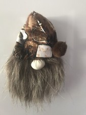 Handmade New Gnome Magnets Christmas Stocking Stuffers Gifts Unique