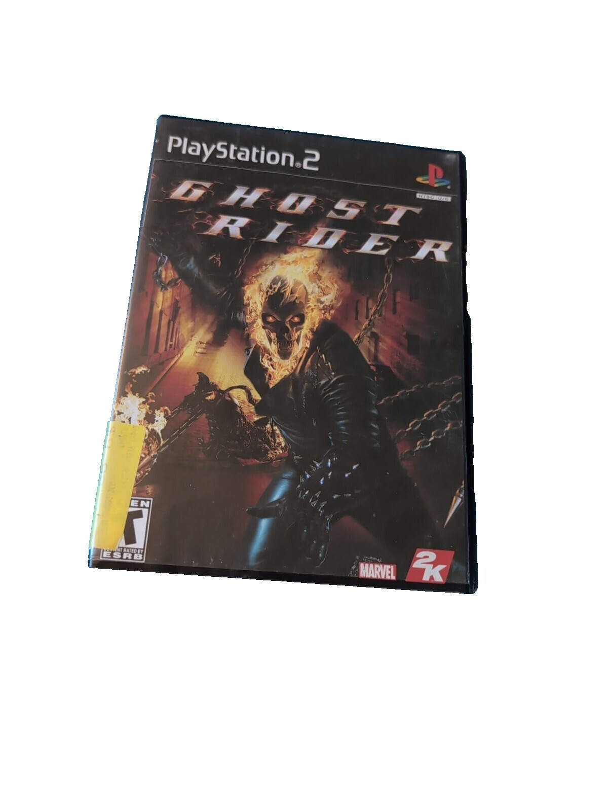 Knight Rider Toy Watch Ghost Rider Ps2 | eBay