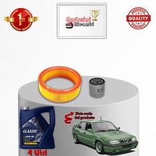 Filtre à huile Alfa Romeo ALFA 33