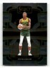 2024 Panini Select WNBA Concoursei Ezi Magbegor #42