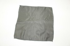 MODAITALIA POCKET SQUARE Handkerchiefs F80220