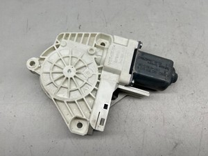 Audi A4 8K A5 8T A6 4G Fensterhebermotor Hinten Rechts 8K0959812A #Q6