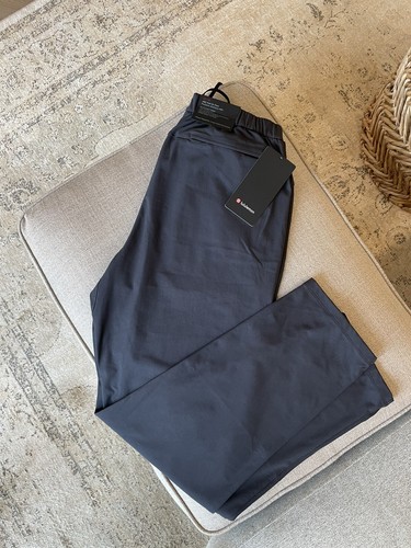 lulu lemon sweatpants