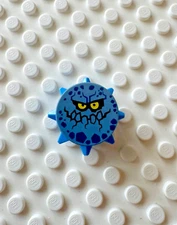 Lego Nexo Knights 14769pb184