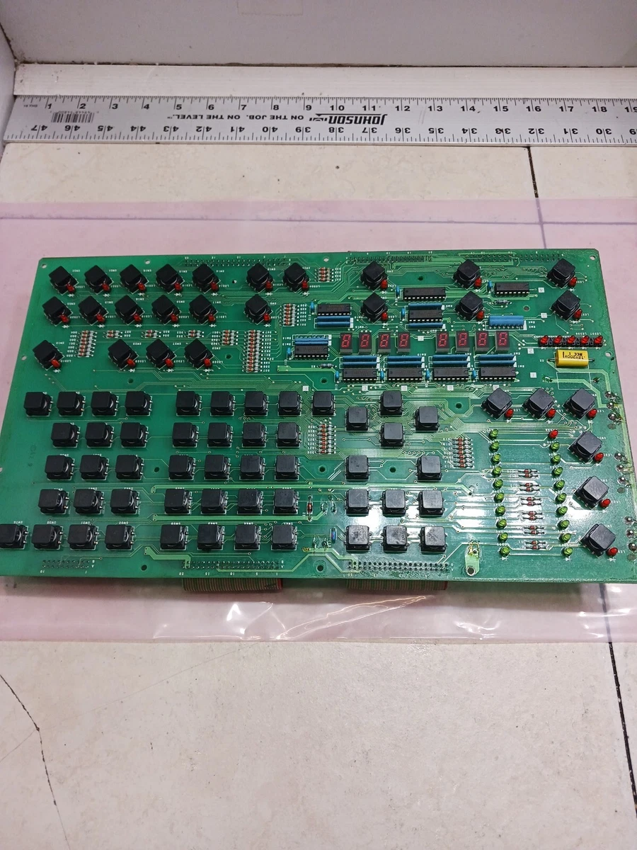 みつびし　ピアノ 電子ピアノ】人気のYAMAHA Clavinovaシリーズを展示中です♬｜島村楽器 鍵盤楽器