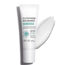 APLB Glutathione Niacinamide Eye Cream 20ml / 0.68fl. oz.