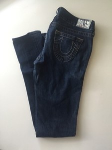 size 32 true religion jeans