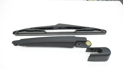 WISCHERARM Heckwischerarm hinten Für FORD FOCUS 3 III 2010 - 2014 Turnier