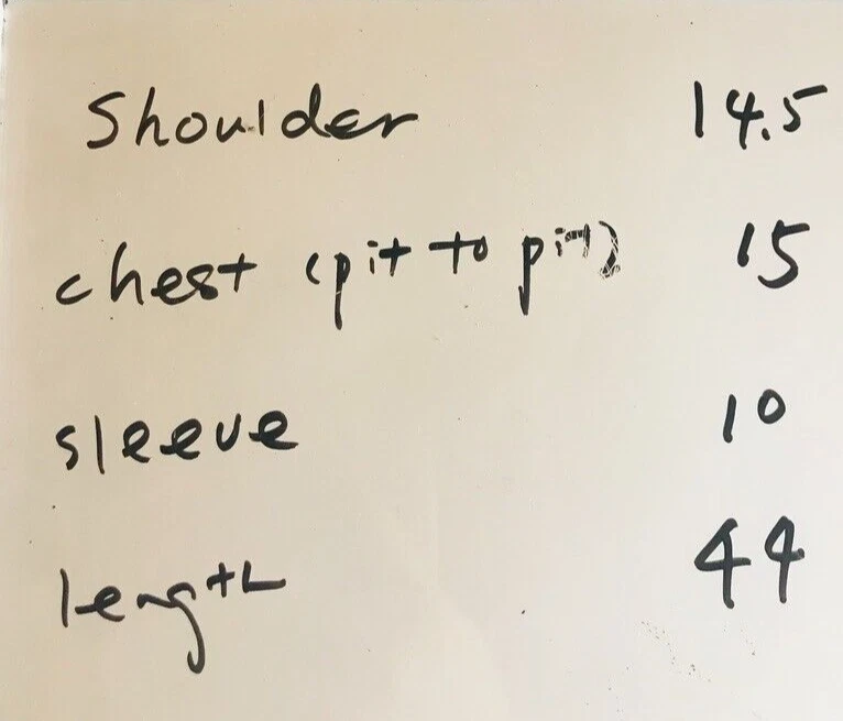 Isabella Oliver Salmon Coral Maternity Stretch Maternity Dress US 2 portugal - Image 2 of 4