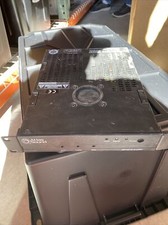 Atlas Sound PA1001G amplifier Used D7