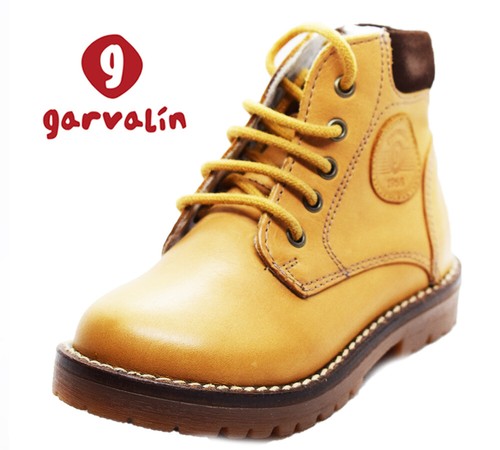 SCARPE PRIMIGI STIVALETTO invernale bimbo bambino modello Timberland misura  28 EUR 9,99 - PicClick IT