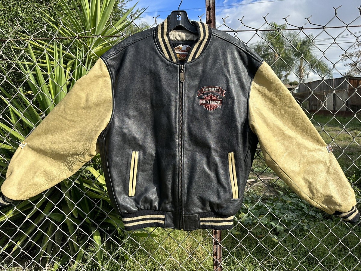s-l1200.jpg s-l1200.jpg