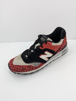 Shoes New Balance 577 Made In England New Balance M577HJK Harajuku