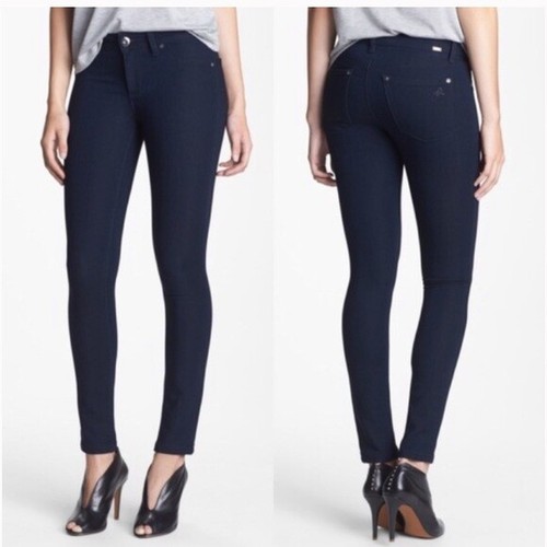 DL1961 Emma Power Legging Jean Sz 27 | eBay