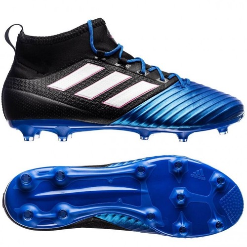Adidas Ace 17.2 Primemesh FG M BB4323 shoes | Varle.lt