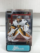 2020-21 O-Pee-Chee Platinum - You Pick - Inserts, Parallels, Rookies, Retros