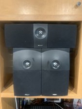 energy c2 speakers