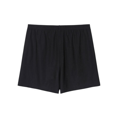 Women's Bloomers Opera Pants Wide Leg Sweatpants Sleep Trousers Traditional - Picture 53 of 57
