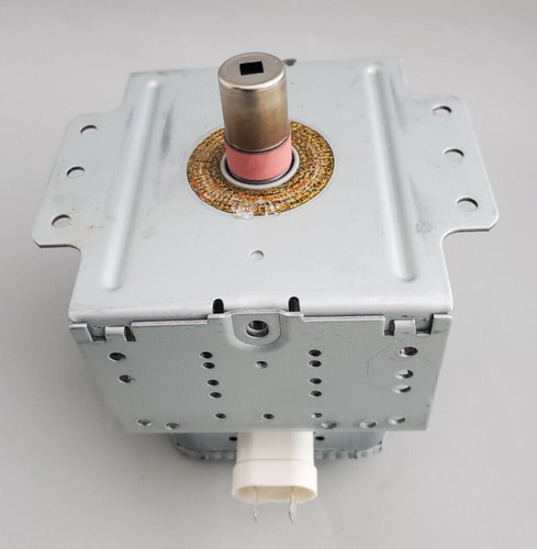 Mikrowelle Magnetron Toshiba 2M253J Tower P0196070 Ersatzteil