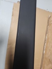 Vizio V21-H8R sound Bar ONLYpower Plug Inc