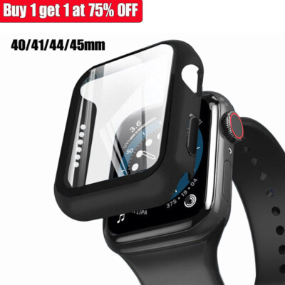 Screen Protector Amazon Apple Watch Screen Protector Apple Watch