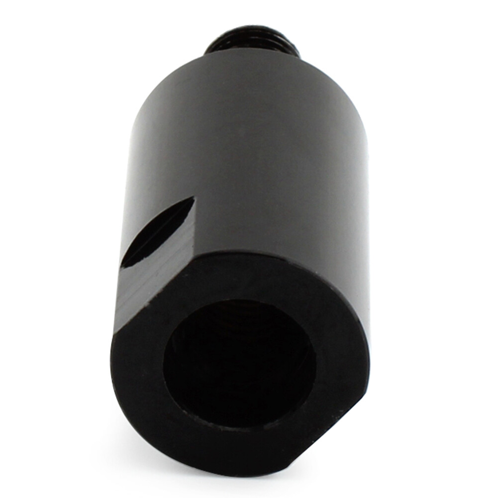 Rear Shock Extender Rear Suspension Lift Kit For Yamaha PW80 TTR90 eBay