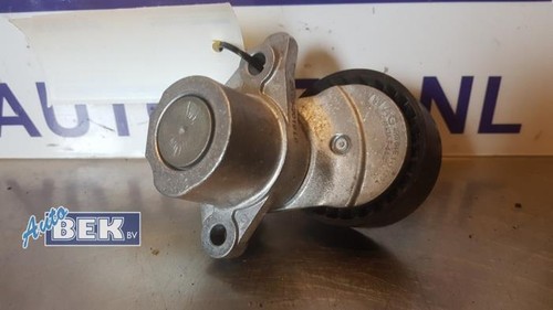 Riemenspanner VW Polo VI AW 04E145299L P13987982