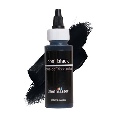 Food Coloring | Vibrant Color | Professional-Grade Dye for Icing, Frosting, Fond