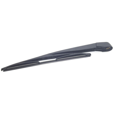 FITS KIA PICANTO (2011-) 1.0 1.2 WINDSCREEN WIPER ARM + BLADE REAR