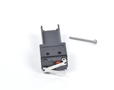 BMW Genuine Motorcycle Clutch Control Assembly Set of Dual  